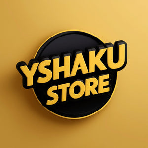 My Store